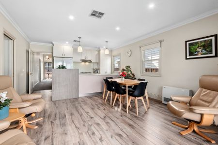 57A French Street, Geelong West - Photo 3