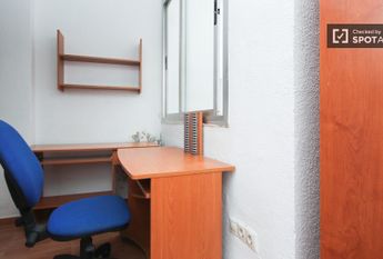 granada, Andalusia 18002