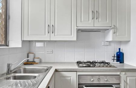 Torrensville - Photo 3