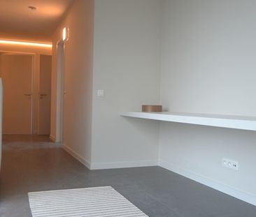 TE HUUR: Exclusieve penthouse aan de rand van Meulebeke. - Photo 3