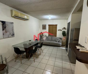 CASA EN RENTA EN COL. LA CAMPIÑA - Foto 2