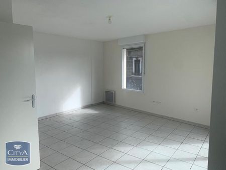 Location Appartement 2 pièces 44m² ANNEMASSE 74100 - Photo 3