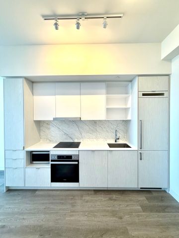 For Lease - 55 Cooper Street Unit# 7006, Toronto, Ontario - Photo 5