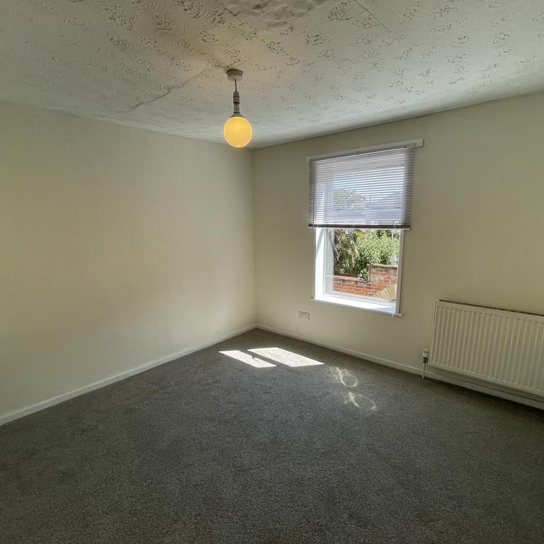 1 bedroom house to rent - Photo 1