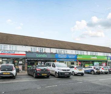 Greenway Parade, Chesham, HP5 - Photo 2