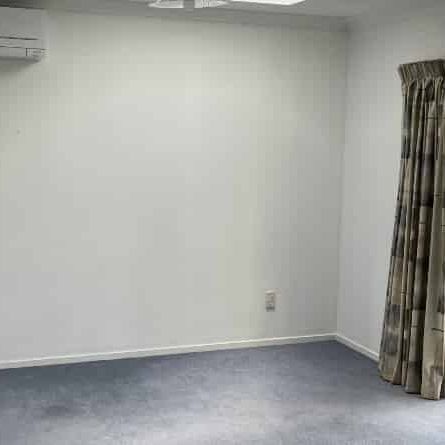 2 Bedroom Unit - Photo 3