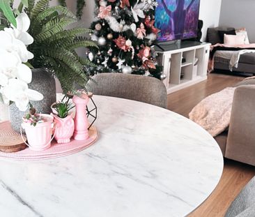 Mirrabooka - Photo 1