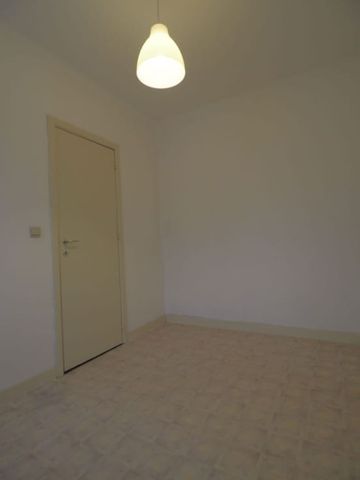 Appartement te huur - Photo 5