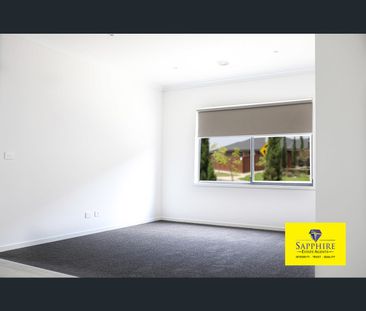10 Arnham Road, Wyndham Vale, Vic 3024 - Photo 6