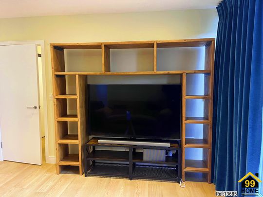 2 bed Flat in Winch House Stead Street, London, SE17 1BP - Photo 1
