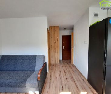 Grudziądz - Zdjęcie 4