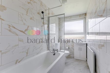 Tanfield Road, Croydon - Photo 2