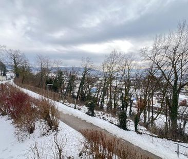 Kopernikusstrasse 18/21, 4400, Steyr - Photo 4