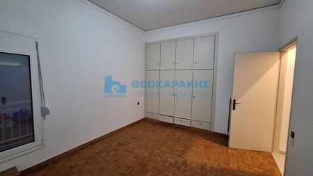 Διαμέρισμα για ενοικίαση Ακαδημία (Ηράκλειο Κρήτης) - Photo 4