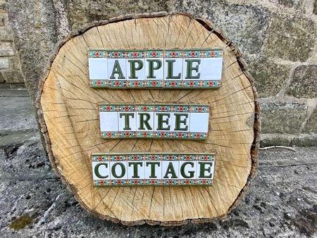 Apple Tree Cottage, Hebden Bridge, HX7 - Photo 3