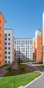 Studentvägen 14, Flemingsberg - Foto 3