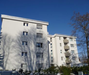 Modernes Wohnen in Zumikon - Photo 6