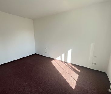 Erstbezug nach Renovierung! 2 Raumwohnung in Zentrumsnähe - Photo 4