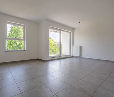 Appartement te huur - Foto 5