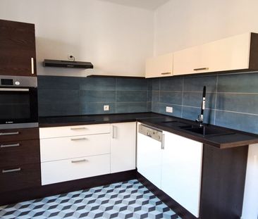 Pronájem bytu 3+1 64 m² - Photo 3