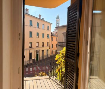 Raffinato bilocale nelle vicinanze di Piazza Pontida - Photo 6
