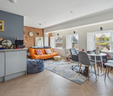 High Street, Chesham, Bucks,HP5 - Photo 5