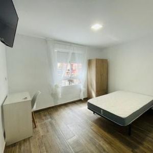 Flat - Elche (Altabix) - Photo 1