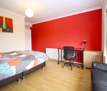 6 bedroom house share to rent - Photo 3