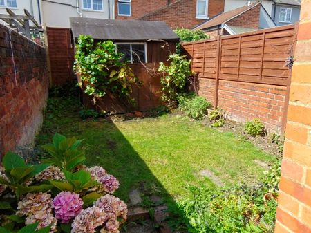 Eldon Street, Reading, Berkshire, RG1 - Photo 3