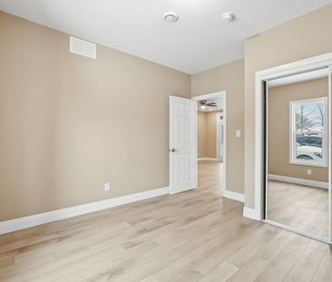 For Lease - 8770 Chippawa Creek Road Unit# 6, Niagara Falls, Ontario - Photo 4