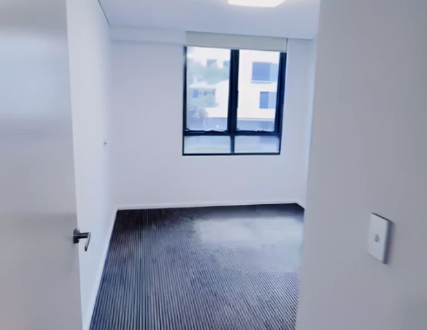 5 Bindon Pl, Sydney - Photo 1