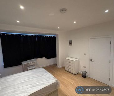 1 bedroom in a house share to rent - Photo 5