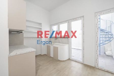 Διαμέρισμα για ενοικίαση Κάτω Πατήσια (Λεωφόρος Πατησίων - Λεωφόρος Αχαρνών) - Photo 2