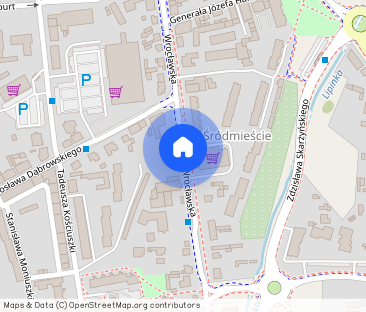 Mieszkanie do wynajęcia!!! - Zdjęcie 1