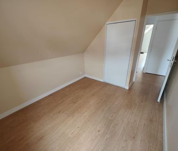 Location Appartement ST ERBLON 35230 35129-5613 - Photo 5