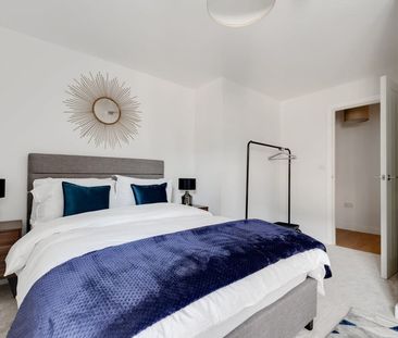 Goodman Street - Photo 4