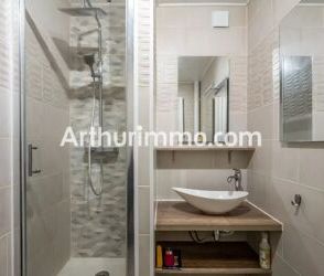 Location Appartement 2 pièces 41 m2 à Thorigny-sur-Marne - Photo 3