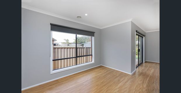 Low Maintenance Home in Great Locale - Photo 1