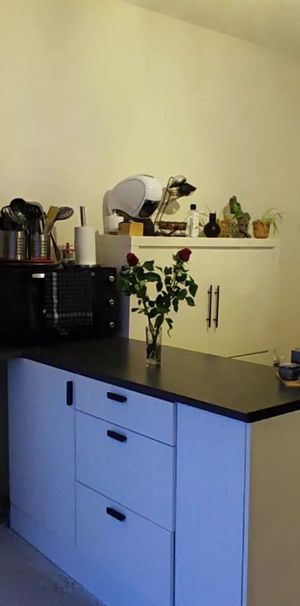 Location Appartement 2 pièces 52 m2 à Liévin - Photo 1