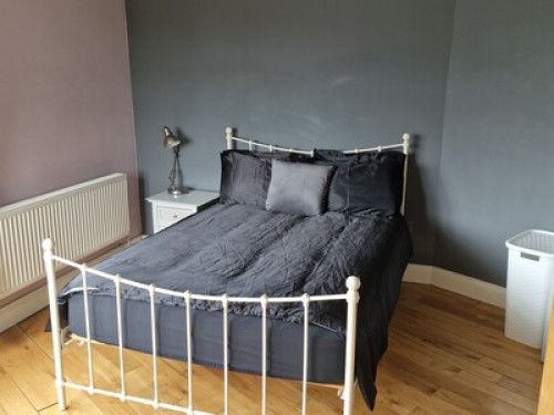 Home from home - Photo 1