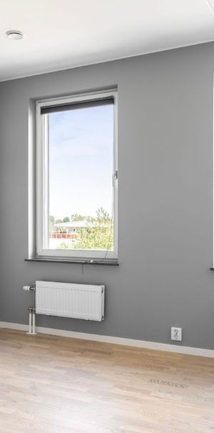 Kalkstensvägen, Limhamn - Foto 1