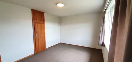 11A Barclay Place, Dallington - Photo 5