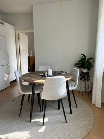 Stockholmsvägen 61 - Photo 4