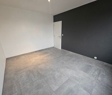 Appartement te huur in Sint-Pieters-Leeuw - Photo 1