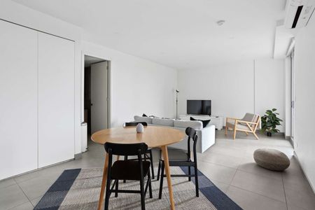 Marrickville - Photo 3