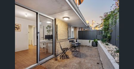 4/7 Clearview Avenue, Yokine, WA 6060 - Photo 2