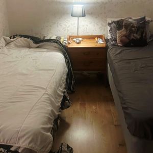 Prästgårdsallén, Upplands Väsby - Foto 2