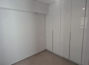 Διαμέρισμα για ενοικίαση - Ζωγράφου, - Photo 3