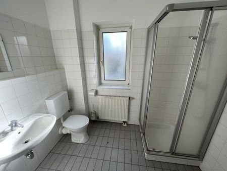 Hausleitnerstrasse 3B/12, 4400, Steyr - Foto 4