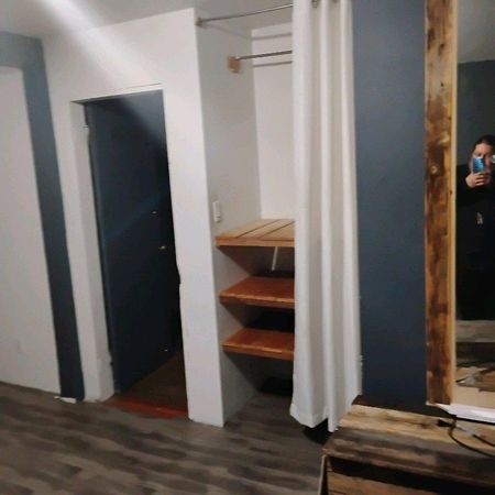 chambre à louer - Photo 3